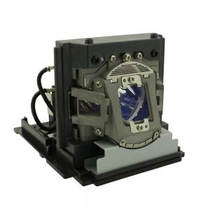 base_image_label-301074-OI61953