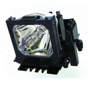 SHARP XR-1X Original Inside Projector Lamp - Replaces AN-XR1LP