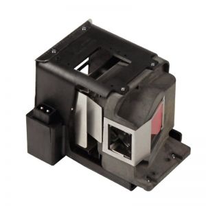 small_image_label-301086-OI63371