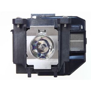 ELPLP67 / V13H010L67 Projector Lamp for EPSON projectors