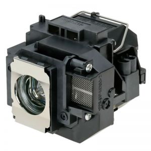 ELPLP64 / V13H010L64 Projector Lamp for EPSON projectors