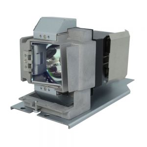 Lampada interna originale per  BENQ W700, sostituzione per 5J.J5405.001