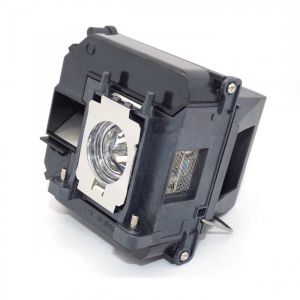 ELPLP68 / V13H010L68 Projector Lamp for EPSON projectors