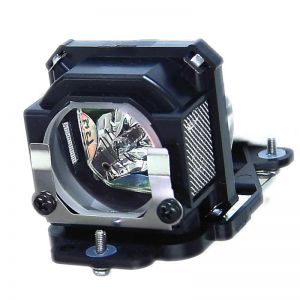 small_image_label-301224-OI59887