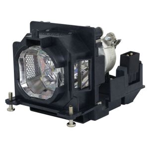 ET-LAL500 Projector Lamp for PANASONIC PT-TX402
