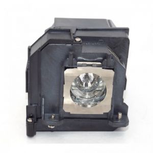 ELPLP71 / V13H010L71 Projector Lamp for EPSON projectors