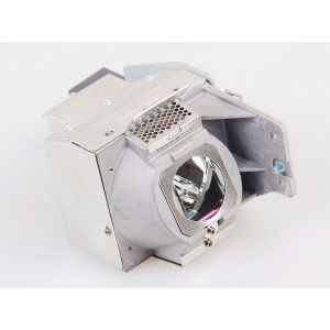 small_image_label-301270-OI63848