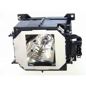 Lampada interna originale per  EPSON CINEMA 200, sostituzione per ELPLP28 / V13H010L28