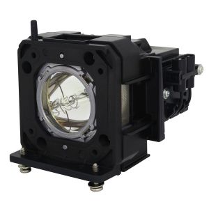 PANASONIC PT-DZ870 (Single) Original Inside Projector Lamp - Replaces ET-LAD120