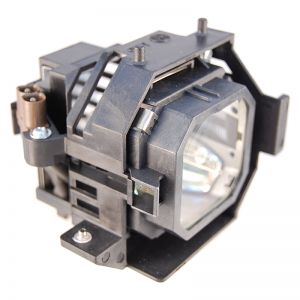 ELPLP31 / V13H010L31 Projector Lamp for EPSON projectors