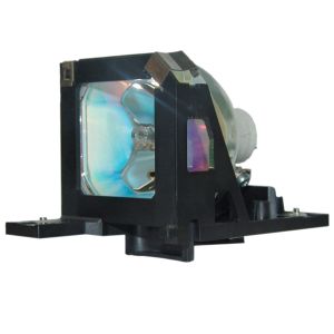 ELPLP29 / V13H010L29 Projector Lamp for EPSON projectors