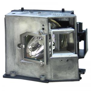 small_image_label-301458-OI66471