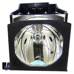 PANASONIC PT-D7700EK (Dual Lamp) Projector Lamp