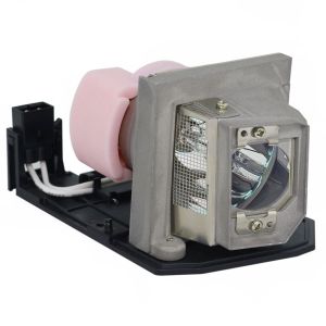 small_image_label-301479-OI63316