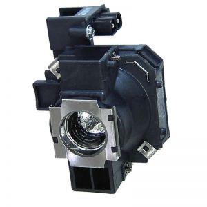 ELPLP32 / V13H010L32 Projector Lamp for EPSON projectors