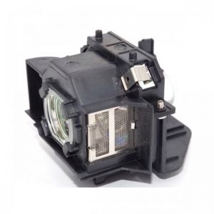 ELPLP33 / V13H010L33 Projector Lamp for EPSON projectors