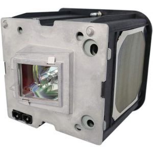 small_image_label-301497-OI54787