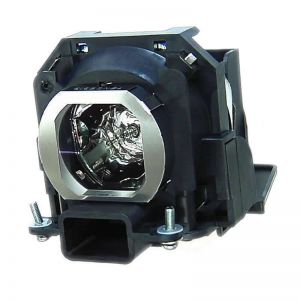 small_image_label-301513-OI62927