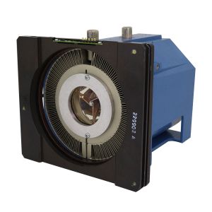 small_image_label-301521-OI66512