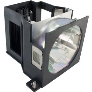 PANASONIC PT-DW7700L (Dual Lamp) Projector Lamp