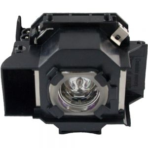 ELPLP34 / V13H010L34 Projector Lamp for EPSON projectors