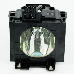 PANASONIC PT-D5500 (Dual Lamp) Projector Lamp