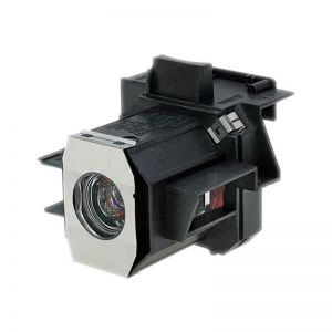 ELPLP35 / V13H010L35 Projector Lamp for EPSON projectors