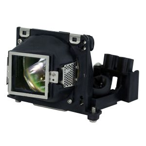 VLT-XD110LP Projector Lamp for MITSUBISHI projectors