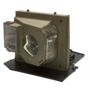 OPTOMA THEME-S HD930 Original Inside Projector Lamp - Replaces BL-FS300B / SP.83C01G.001