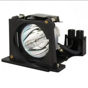 OPTOMA THEME-S H30A Projector Lamp