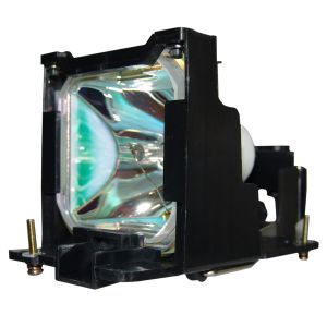 PANASONIC PT-50DL54J Original Inside Projector Lamp - Replaces TY-LA2004J / TY-LA206004