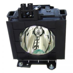 PANASONIC PT-L5600 (Low Power) Projector Lamp