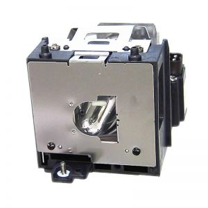 base_image_label-301687-OI57288