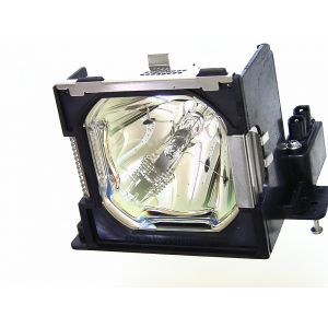 small_image_label-301690-OI57511