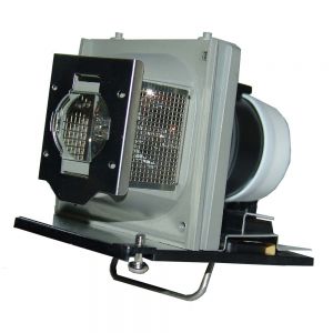NPX3000LAMP TEKLAMPS Compatible lamp for SAVILLE AV projectors