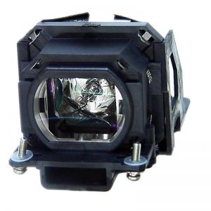 small_image_label-301717-OI63336