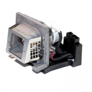VLT-XD420LP Projector Lamp for MITSUBISHI projectors
