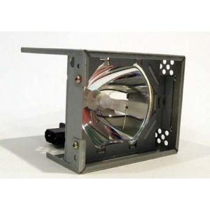 small_image_label-301780-OI55494