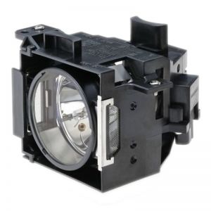ELPLP37 / V13H010L37 Projector Lamp for EPSON projectors