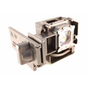 small_image_label-301800-OI59280