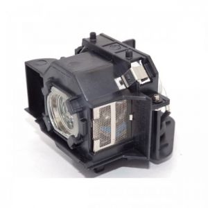 ELPLP36 / V13H010L36 Projector Lamp for EPSON projectors