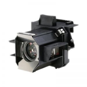 ELPLP39 / V13H010L39 Projector Lamp for EPSON projectors