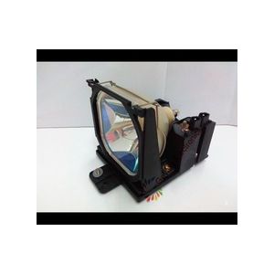 small_image_label-301859-OI55239