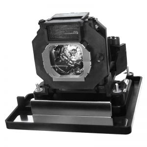 small_image_label-301915-OI60463