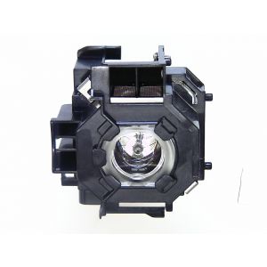ELPLP41 / V13H010L41 Projector Lamp for EPSON projectors