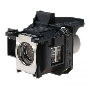 ELPLP40 / V13H010L40 Projector Lamp for EPSON projectors