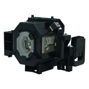 ELPLP42 / V13H010L42 Projector Lamp for EPSON projectors
