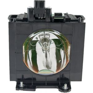 PANASONIC PT-DW5100L (Dual Lamp) Projector Lamp