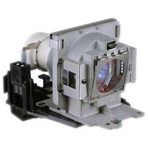 base_image_label-102774-1