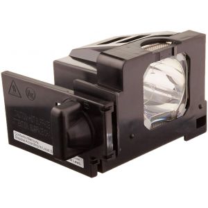 small_image_label-302033-OI59277